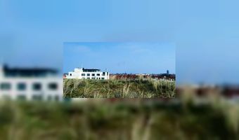 Hotel Elzenduin wordt Fletcher hotel