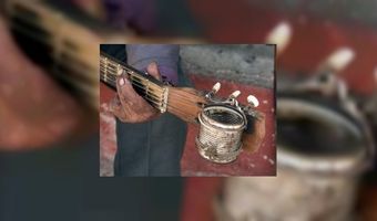 Horecaondernemers nemen actie tegen straatmuzikanten