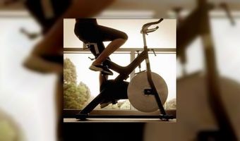 Hoe manifesteert f&b zich tussen de hedendaagse gezondheidstrends?