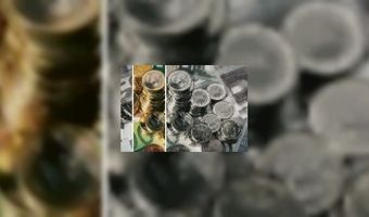 Hotel verkocht: 130 miljoen