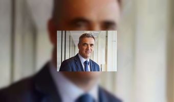 Jeroen Oskam Director Research Centre HDH