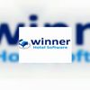 Winner Hotel Software is ook deelnemer