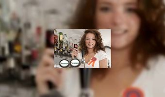 Goud voor Brasserie Springer