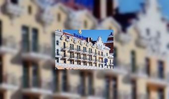 Louvre Hotels haalt halfjaardoelen