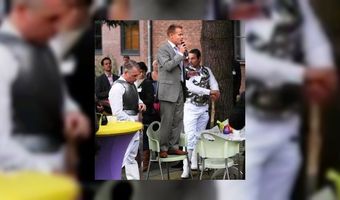 Kapellerput's KABAN feestelijk geopend