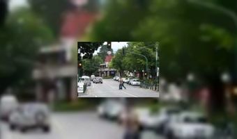 B&b succesverhaal in AustraliÃ«