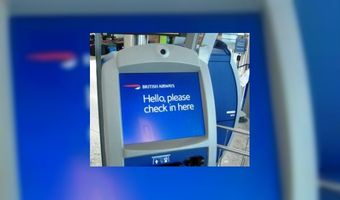 Hotel boeken via vliegmaatschappij in zwang