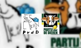 Fresh 'n Fast duurzaamste restaurant Leiden