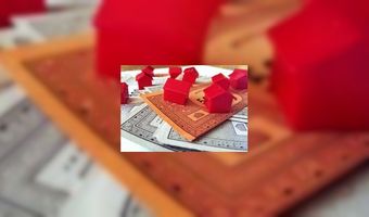 Verder herstel van de Europese hotelmarkt