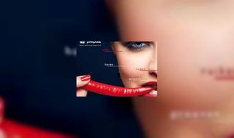 PJZ Zintuigen op scherp in Culinair Pretpark