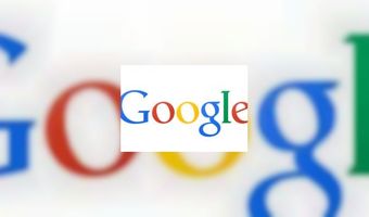 Google gaat ook thuisbezorgen