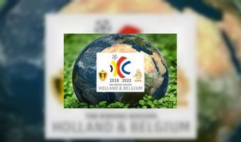 'Hotels nekken WK 2018 in Nederland/BelgiÃ«'