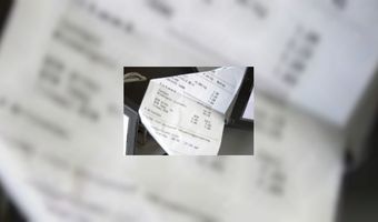 Restaurants VS in ban megafooien