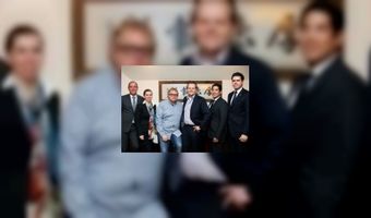 Wie wordt F&B-Professional van 2013?