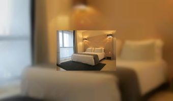 Tulip Inn breidt uit in Frankrijk