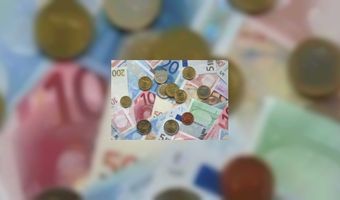 Relatie olieprijs en vraag naar hotelkamers