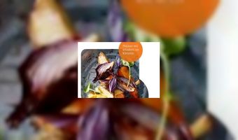 Gratis najaarsrecepten downloaden!
