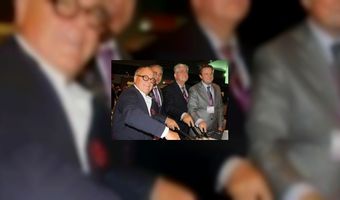 Lovende reacties voor Gastvrij R'dam