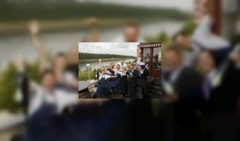 Valuas introduceert nieuw menuconcept