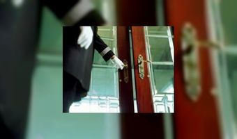 Nederland drie vijfsterrenhotels rijker