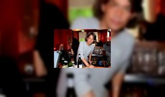 Interview: Stefan Vreugdenburg 