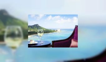 Sheraton steekt 100 miljoen in Club Lounges