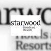 Starwood Hotels lanceert Sheraton Grand