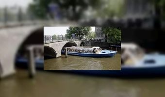 Meer hotelbedden in Amsterdam