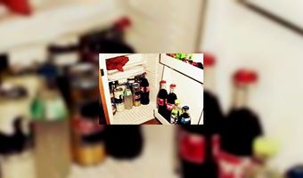 7 gekke verborgen kosten in hotels