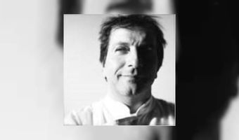 Topchef Caron tweede jurylid Masterchef