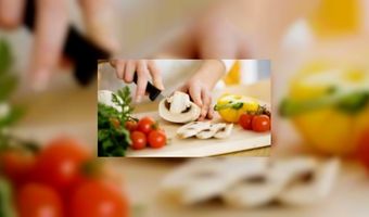 Gebruik convenienceproducten daalt