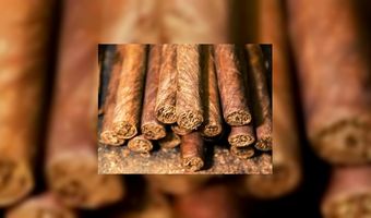 In BelgiÃ« kan het: roken in resto (voor leden)