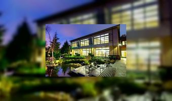 Italiaanse hotels scoren op Expedia-lijst