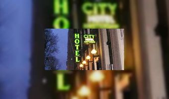 Kameropbrengsten Amsterdam stijgen hard