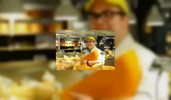 Fris je kaaskennis op!