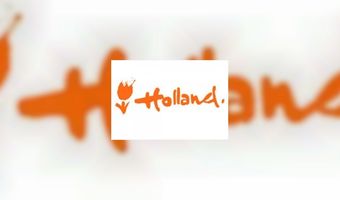 Nederland in top 10 non-corporate congressen