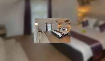 Heropening Best Western City Hotel Woerden