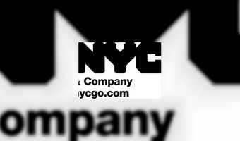 Internationaal: NYC Restaurant Week