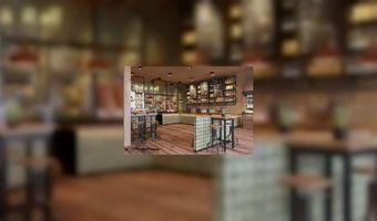 Kebab-franchiseketen naar Nederland