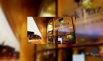 Park Plaza Hotels verovert Groot-BrittanniÃ«