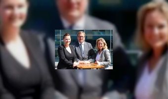 Nieuwe director sales & marketing Mövenpick hotel Amsterdam