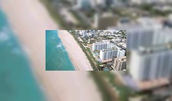 Consortium koopt en renoveert Gansevoort