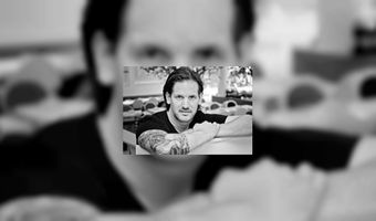 Rein Rambaldo vertelt je alles over interieur