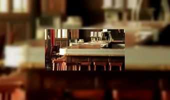 Win je eigen cafÃ©