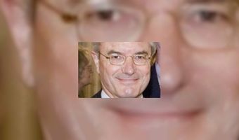 Hotel Winselerhof lid van SLH