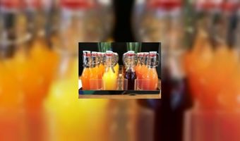 Sinaasappelsap na jaar nog goed 