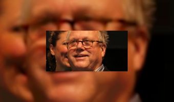 Braakhekke verlaat Le Garage 