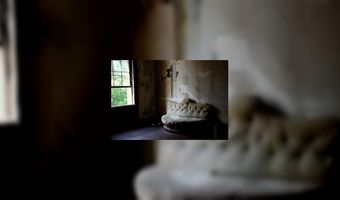 Particuliere verhuur schaadt omzet Ã©n imago hotels