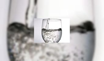 50.000 tekenen petitie 'Overal kraanwater'