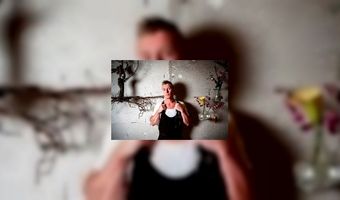 Negen gangen vlees noch vis